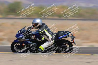 media/Oct-09-2022-SoCal Trackdays (Sun) [[95640aeeb6]]/Turn 15 Inside Distant Pans (1145am)/